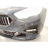 Recambio de paragolpes delantero para bmw serie 2 gran coupe (f44) 220d sport line referencia OEM IAM 51117474575  7474575