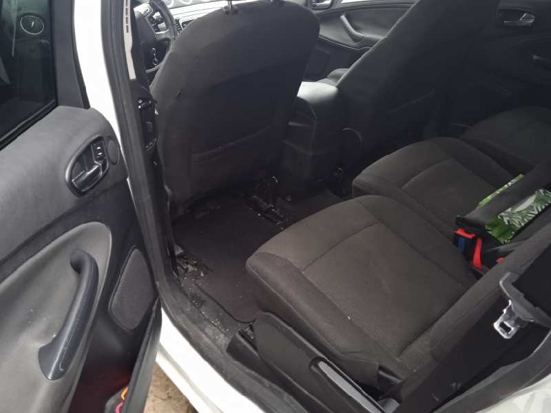 ford s-max (ca1) del año 2008