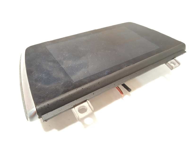 PANTALLA MULTIFUNCION 65508798222 8798222