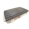 Recambio de pantalla multifuncion para bmw serie x1 (f48) sdrive18i referencia OEM IAM 65508798222  8798222