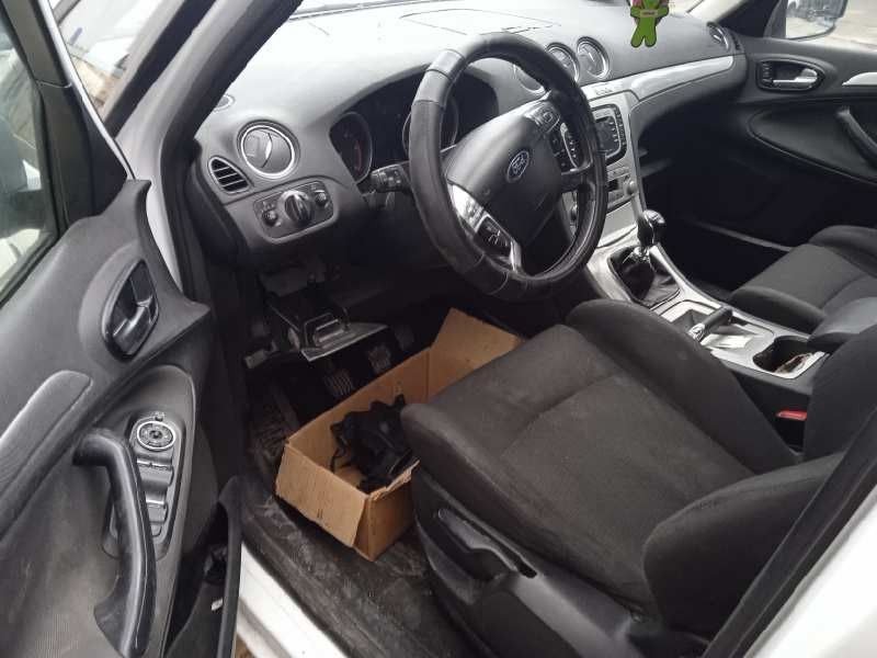 ford s-max (ca1) del año 2008