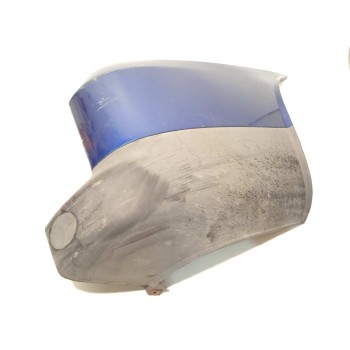 PUNTERA PARAGOLPES TRASERA DERECHA 735415740 