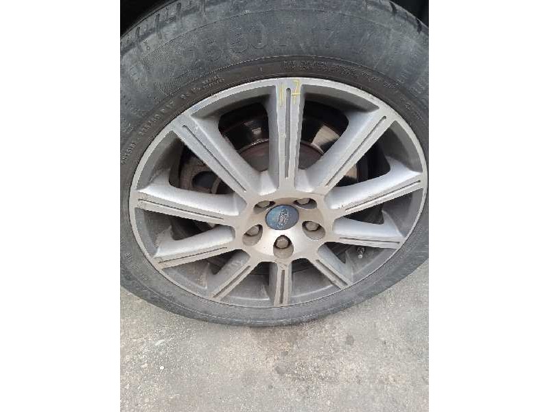 ford s-max (ca1) del año 2008