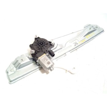 ELEVALUNAS TRASERO DERECHO 83402J9000 82450J9000