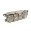 Recambio de mando multifuncion para hyundai tucson (tl, tle) 1.6 gdi referencia OEM IAM 93300D7550  