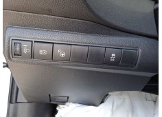 toyota corolla (e21) del año 2023 2