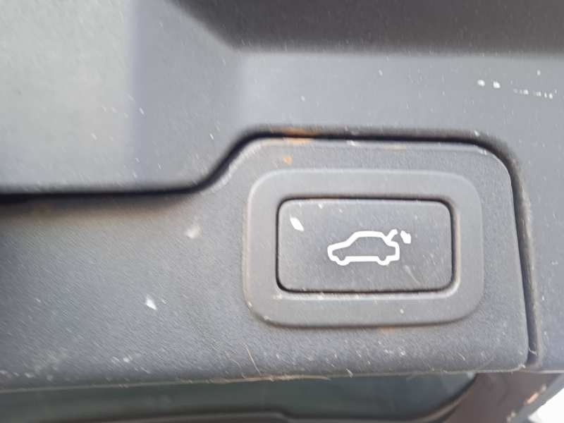 land rover evoque del año 2013