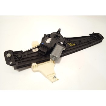 Recambio de elevalunas trasero derecho para peugeot 5008 ii (mc_, mj_, mr_, m4_) 1.2 (mrhnyh, mrhnyw, mrhnsj, mrhnsu, mrhnsm) re