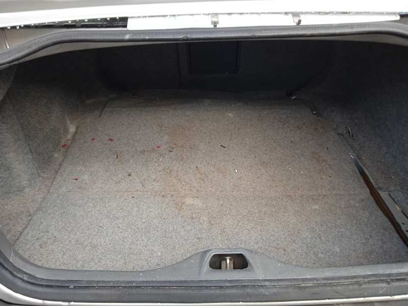 volvo s60 berlina del año 2003