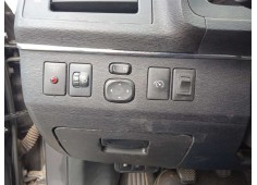 toyota avensis (t27) del año 2009 2