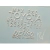 Recambio de modulo electronico para toyota prius liftback (_w2_) 1.5 hybrid (nhw20_) referencia OEM IAM 8961847011  1238000100