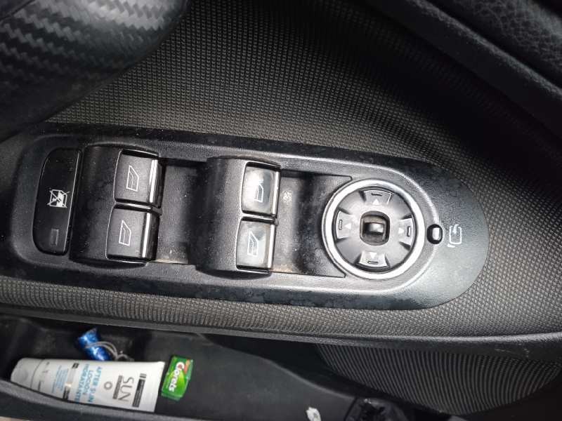 ford s-max (ca1) del año 2008