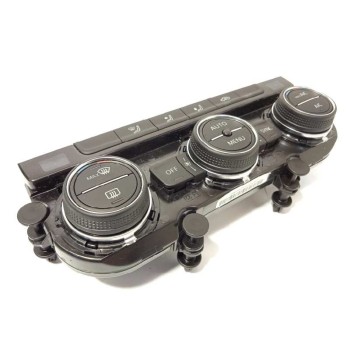 MANDO CLIMATIZADOR 5G0907044FP 5G0907044FPWZU 5HB012670