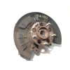 Recambio de mangueta trasera izquierda para hyundai i30 (pd) 1.6 crdi cat referencia OEM IAM 52710G4AA0 52730G2000 