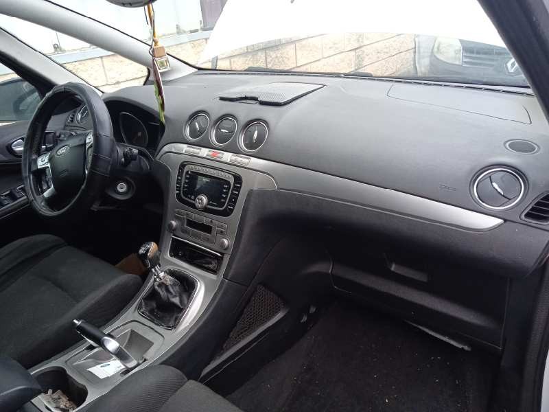 ford s-max (ca1) del año 2008