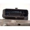 Recambio de abs para dacia duster laureate 4x2 referencia OEM IAM 476608845R 0265956285 269634