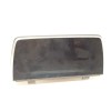 Recambio de pantalla multifuncion para bmw serie x1 (f48) sdrive18i referencia OEM IAM 65508798222  8798222