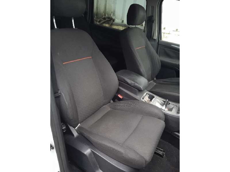 ford s-max (ca1) del año 2008