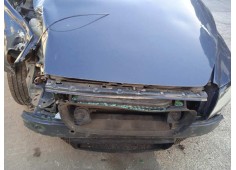 volvo v50 familiar del año 2010 2