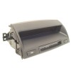 Recambio de pantalla multifuncion para kia venga (yn) 1.6 crdi 128 referencia OEM IAM 941011P020  