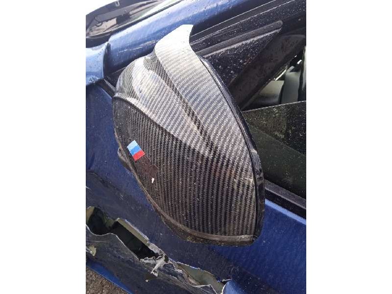 bmw serie x3 (g01) del año 2018