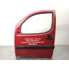 Recambio de puerta delantera izquierda para fiat doblo cargo (223) 1.9 jtd sx furg. panorama referencia OEM IAM 51847706  