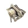 Recambio de pinza freno delantera izquierda para fiat talento furgoneta (296_) 2.0 ecojet referencia OEM IAM 6000620769  