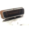Recambio de abs para dacia sandero ii (b8_) tce 90 (b8m1, b8ma) referencia OEM IAM 476603249R 2265106455 269707
