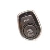 Recambio de conmutador de arranque para bmw serie 4 gran coupe (f36) 2.0 referencia OEM IAM 9250734 61319250734 3393320102