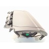 Recambio de guantera para lynk & co 01 phev referencia OEM IAM 8889771952  