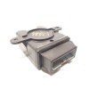 Recambio de centralita luces para ford grand c-max trend referencia OEM IAM AM5113K031AH  5201123