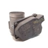 Recambio de caja mariposa para volkswagen polo (9n3) 1.4 16v referencia OEM IAM 03C133062C  A2C53030936