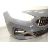 Recambio de paragolpes delantero para bmw serie 2 gran coupe (f44) 220d sport line referencia OEM IAM 51117474575  7474575
