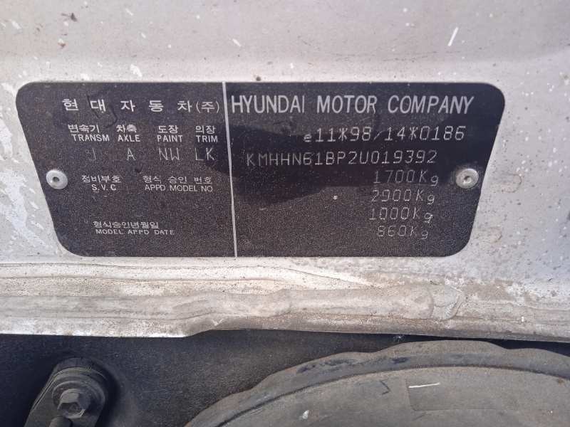 hyundai coupe (gk) del año 2002