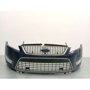 PARAGOLPES DELANTERO 1488736 7S7117757DAXWAA 