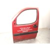 Recambio de puerta delantera izquierda para fiat doblo cargo (223) 1.9 jtd sx furg. panorama referencia OEM IAM 51847706  
