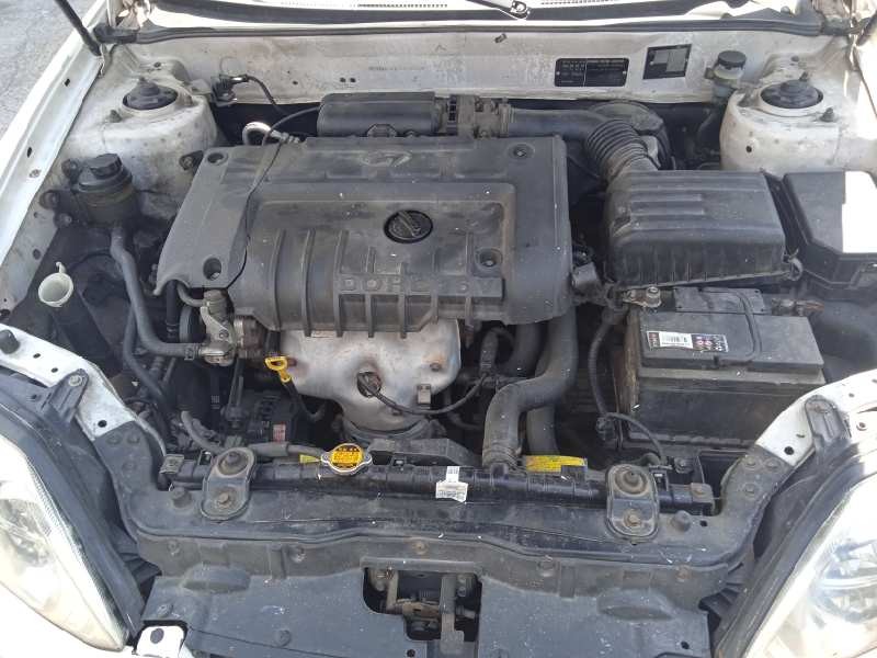 hyundai coupe (gk) del año 2002