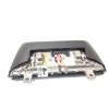 Recambio de pantalla multifuncion para bmw serie x1 (f48) sdrive18i referencia OEM IAM 65508798222  8798222