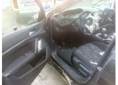 peugeot 308 sw del año 2017 2