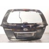 Recambio de porton trasero para kia sorento i (jc) 2.5 crdi referencia OEM IAM 737003E101  