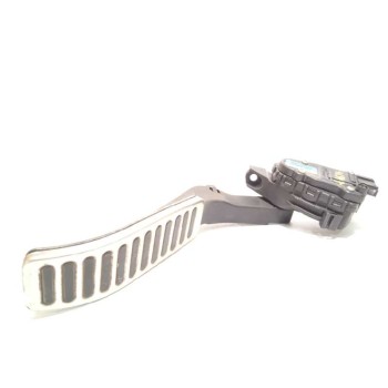 POTENCIOMETRO PEDAL 7L6723507 6PV00777024