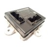 Recambio de centralita confort para ford kuga (cbs) 2.0 tdci cat referencia OEM IAM F1ET14B533BG  2097995