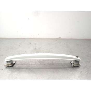 REFUERZO PARAGOLPES TRASERO 5L6807305C 