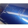 Recambio de puntera paragolpes trasera derecha para fiat doblo cargo (223) 1.9 jtd cat referencia OEM IAM 735415740  