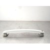 Recambio de refuerzo paragolpes trasero para skoda yeti 1.2 tsi referencia OEM IAM 5L6807305C  