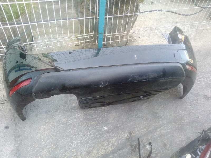 peugeot 308 sw del año 2017