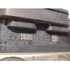 Recambio de abs para dacia duster laureate 4x2 referencia OEM IAM 476608845R 0265956285 269634