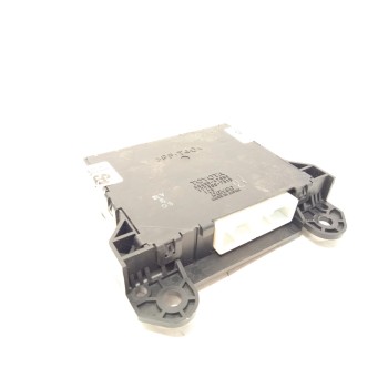 MODULO ELECTRONICO 8865047050 1773007313