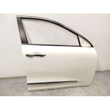 PUERTA DELANTERA DERECHA 76004G5000 