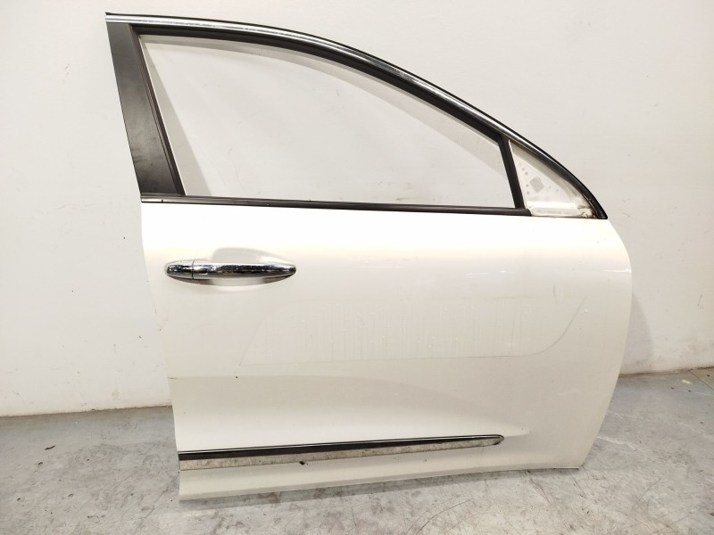 PUERTA DELANTERA DERECHA 76004G5000 